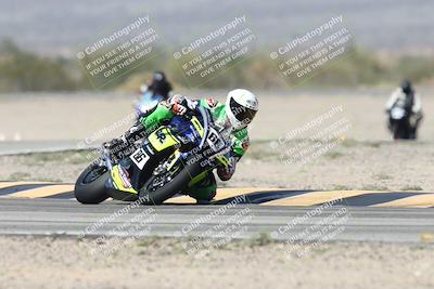 media/Oct-04-2025-CVMA (Sat) [[408bcdd6e4]]/Race 8-Formula 40 Open/